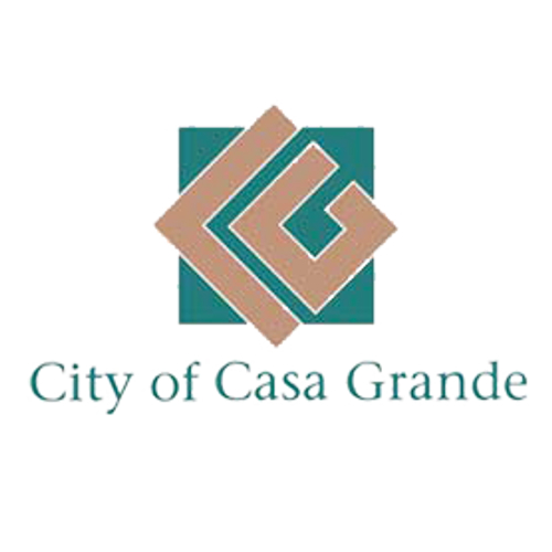 Casa Grande, AZ Receives “Best Master Plan” Award for Downtown Area Master Plan